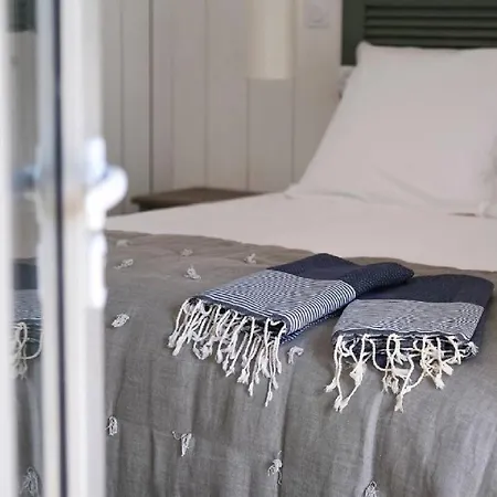 La Est Une Luxueuse Confortable Avec Piscine Chauffee Lège-Cap-Ferret